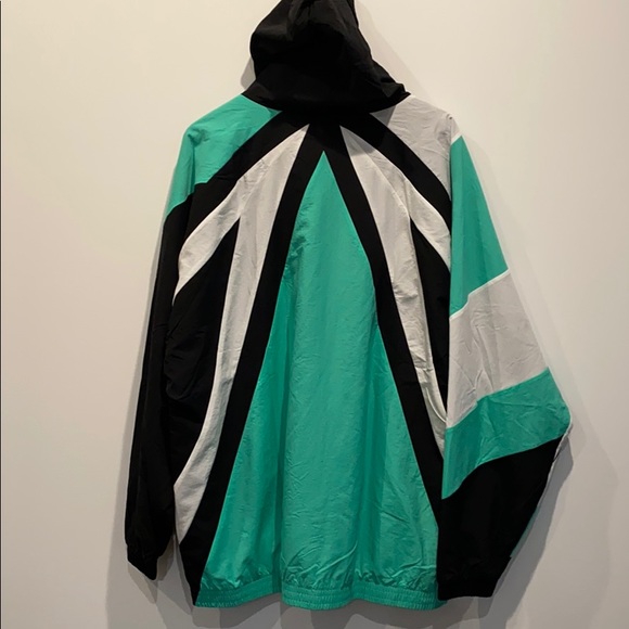 NEW Adidas Men’s Jacket - Picture 6 of 8